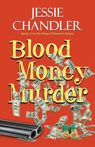 Blood Money Murder Ebook Bella Books