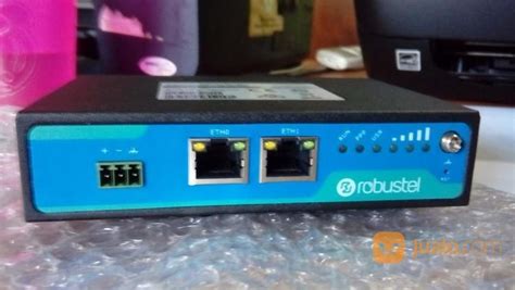 celluler routers robustel  p  industrial modem router  kota