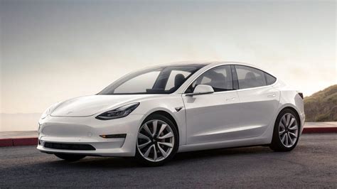 Un Nuevo Fallo De Tesla Obliga A Lanzar Una Actualización Importante De