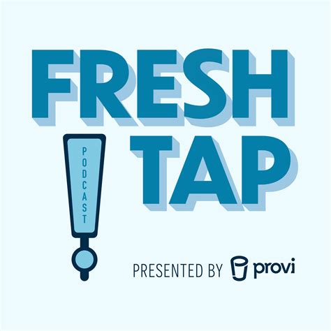 Provi | Resource Center for Bars, Restaurants & Retail Stores