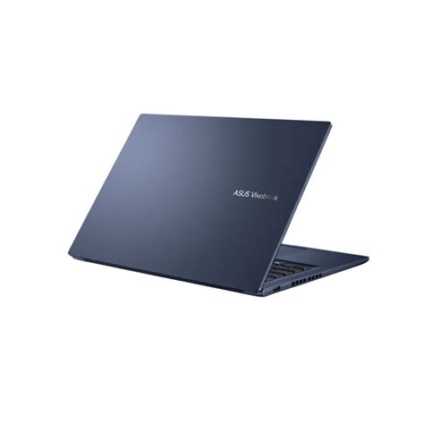 Asus Vivobook X M Qa Oleds Amd Ryzen H Gb Gb Ssd