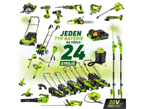 Fieldmann - vše pro váš dům i zahradu | Fieldmann