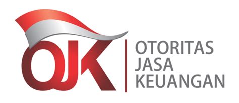 Tenaga Kerja PKWT OJK Jadwal Syarat Dan Cara Daftar Rekrutmennya