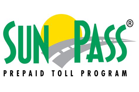 Sunpass Now Available In Rest Area Vending Machines Wjct