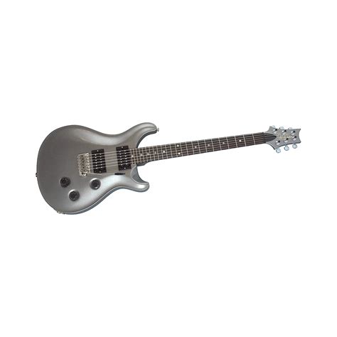 Prs Standard 24 Musicians Friend