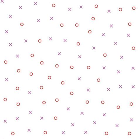 X And O Pattern Stock Photos Pictures And Royalty Free Images Istock