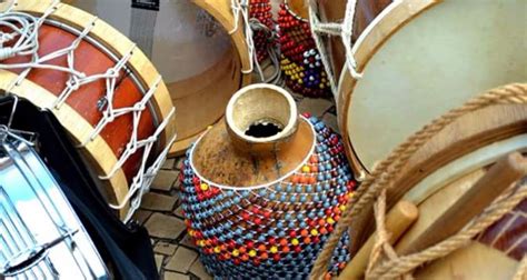Maracatu - O que é, dança, origem, rural, nação, instrumentos, baque solto