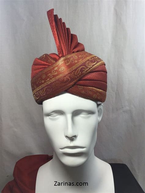 Resultado De Imagen Para Arabian Turban Styles Afghan Jewelry Turban