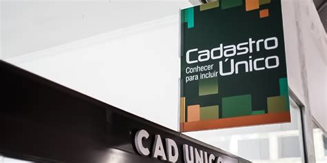 Conhe A O Cad Nico Saiba Como Se Inscrever E Acessar Uma Nova Linha De