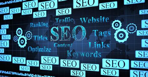 As 9 Melhores Ferramentas De Seo Para Maximizar O Tráfego Do Seu Site