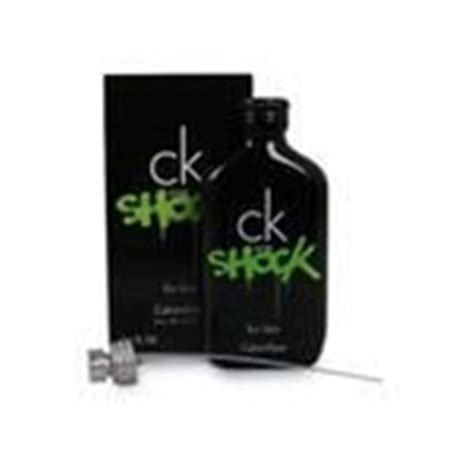 D-CALVIN KLEIN CK ONE SHOCK 100ML | Walmart Canada