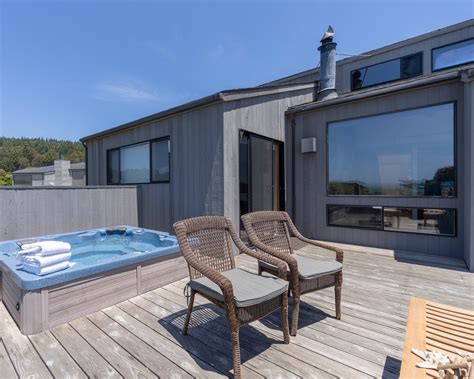 sea ranch vacation home rentals 7
