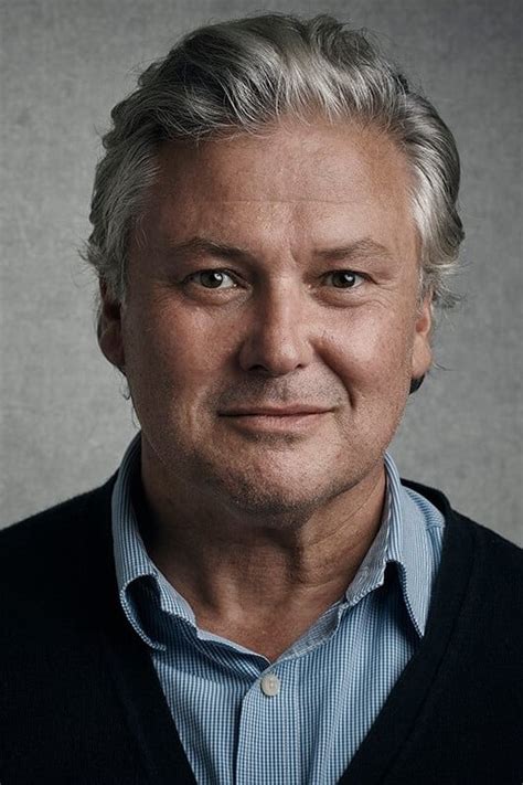 Filmai su Conleth Hill Lietuviškai VisiFilmai lt