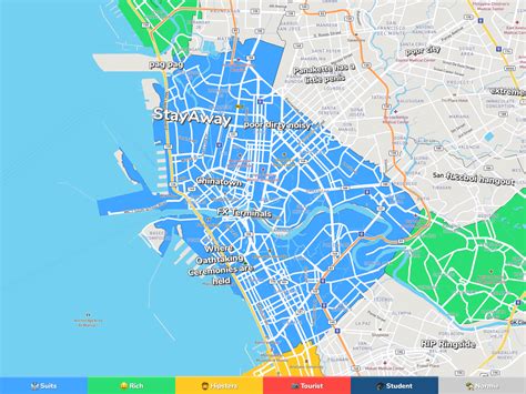 koncert Keňa kód metro manila map Kategorie Dohlížet Město květina