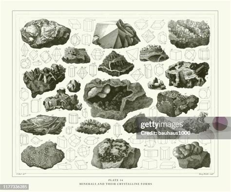 Ores Drawing Photos And Premium High Res Pictures Getty Images