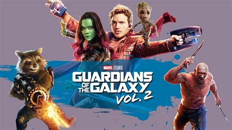 Guardians Of The Galaxy Vol 2 HD Rocket Raccoon Guardians Of The