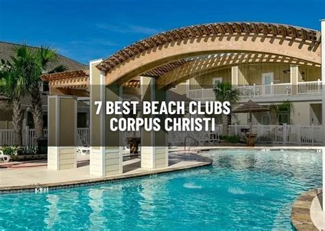 Best Delray Beach Clubs Fl The Green Voyage