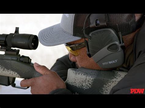 Education | Howard Leight