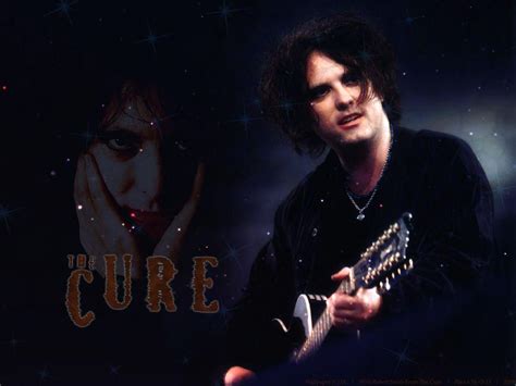 Robert Smith Wallpapers Top Free Robert Smith Backgrounds