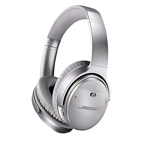 Venta Como Sincronizar Audifonos Bose Bluetooth En Stock