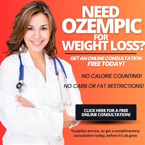 Ozempic Medical Weight Loss Clinic In Fort Lauderdale FL Wegovy