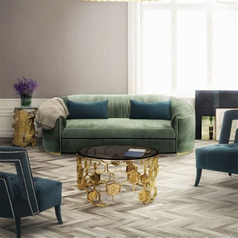 Be Inspired With Some Nude Tones Covet House Inspirations And Ideas