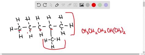 Solved The Lewis Structure Of Trimethylamine Is Shown Below Draw The