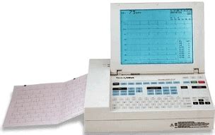 Cardiovit At Plus Sumedical Distribuidor De Dispositivos Y