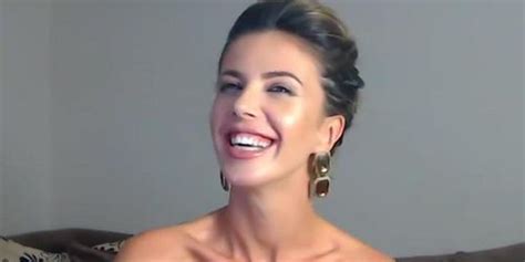 Ingrid 2019 Smoking TNAFlix Porn Videos