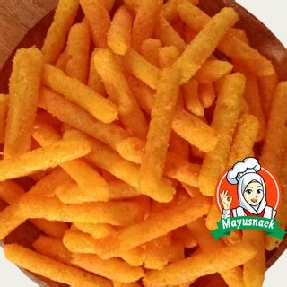 Jual Stik Balado Tes Kiloan Gr Shopee Indonesia