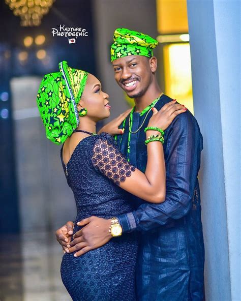 Latest Pre Wedding Pictures Photo Shoot In Nigeria Oasdom