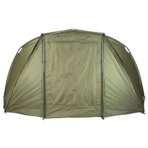 Starks Fishing Shop Trakker Tempest Shelter