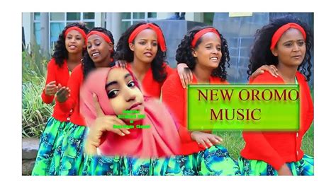 Iftuu Muhaammad New Oromo Best Music You Tube Youtube