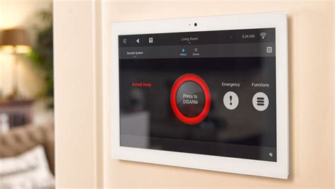 Home Burglar Alarms - Are They of Benefit to Your Home Security? - Fanz Live