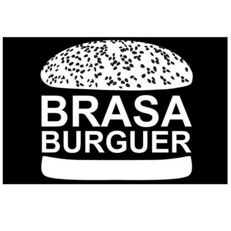 Brasa Burguer Caruaru Ifood