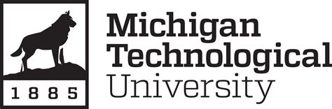 Logo/Template Downloads | UMC | Michigan Tech