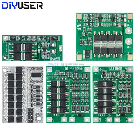 Diyuser Official Store