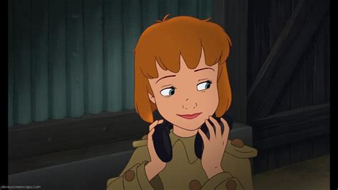 Is Jane In Your Top 10 Favorite Disney Heroines? Poll Results - Jane ...