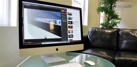 iMac with Retina 5K display: has Apple created the ultimate all-in-one ...