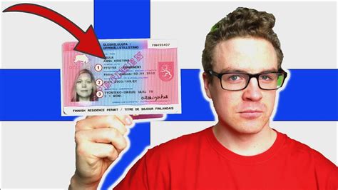 How To Move To Finland For A Better Life 6 Ways Youtube