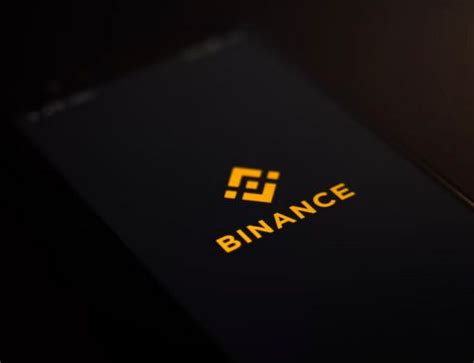 Binance Temporarily Suspends Us Dollar Deposits And Withdrawals National Crowdfunding