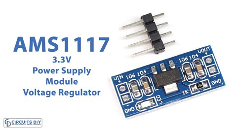 5-40V To 5V 12V DC-Step Down Voltage Regulator Converter 3A, 56% OFF