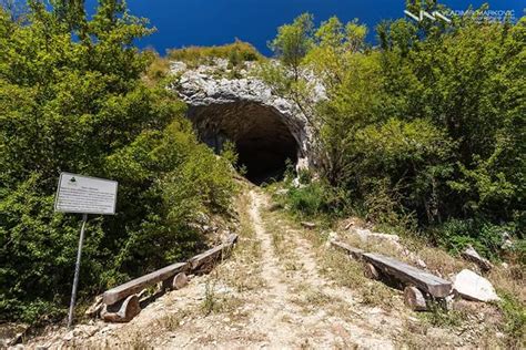 Atrakcije Na Zlatiboru Zlatibor Blog