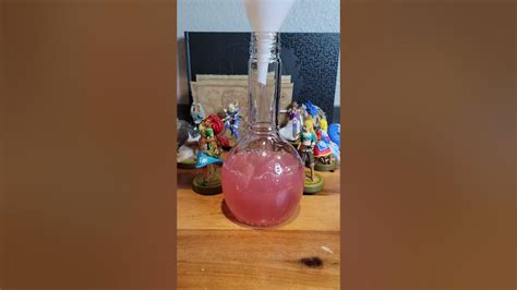 How To Make A Fairy Tonic From Legend Of Zelda Tears Of The Kingdom