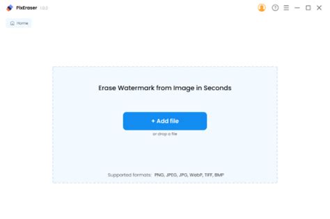 Best Watermark Remover - Remove Unwanted Items No Blur