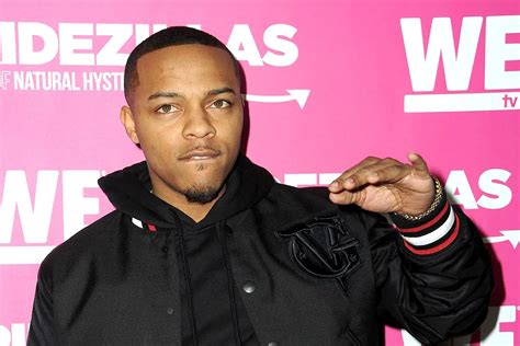 Bow Wow And More Accused Of Stiffing Jermaine Dupris Dad For Scream Tour