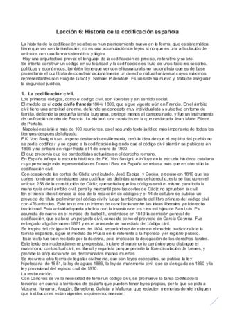 Lecci N 6 Pdf