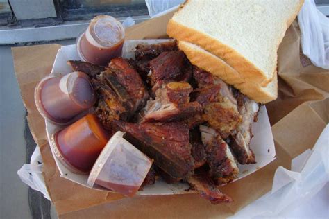 20 Best Street Food in Chicago & Chicago Street Food Vendors