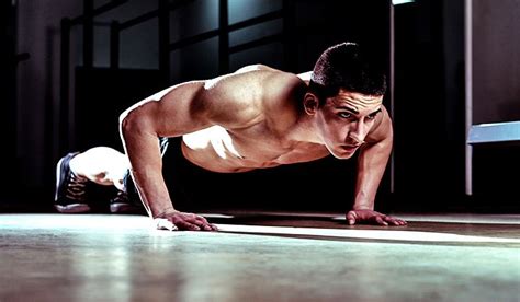 The Top 3 Bodyweight Training Exercises You Havent Heard Of Onnit