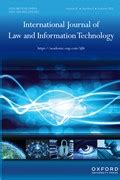 Journal Of Intellectual Property Law Practice Oxford Academic